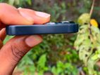 Apple iPhone 13 mini (Used)