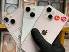 Apple iPhone 13 mini (Used)