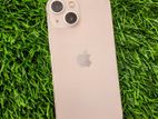 Apple iPhone 13 mini (Used)