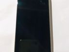 Apple iPhone 13 mini (Used)