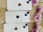 Apple iPhone 13 mini (Used)