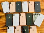 Apple iPhone 13 mini (Used)