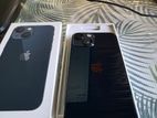 Apple iPhone 13 mini (Used)
