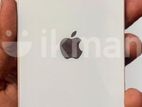 Apple iPhone 13 mini (Used)