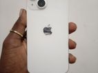 Apple iPhone 13 mini (Used)