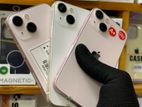 Apple iPhone 13 mini (Used)