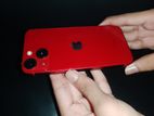 Apple iPhone 13 mini (Used)