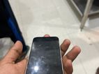 Apple iPhone 13 mini (Used)