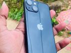 Apple iPhone 13 mini (Used)