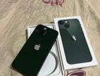 Apple iPhone 13 mini (Used)