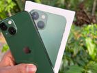 Apple iPhone 13 mini (Used)