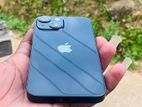 Apple iPhone 13 mini (Used)