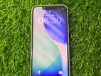 Apple iPhone 13 mini (Used)