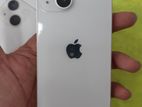 Apple iPhone 13 mini 256GB (Used)