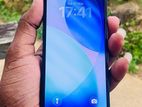 Apple iPhone 13 mini (Used)