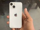 Apple iPhone 13 mini (Used)