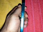 Apple iPhone 13 mini (Used)