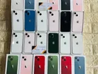 Apple iPhone 13 mini (Used)