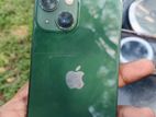 Apple iPhone 13 mini (Used)