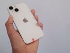 Apple iPhone 13 mini (Used)