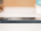 Apple iPhone 13 mini (Used)