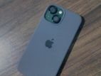 Apple iPhone 13 mini (Used)
