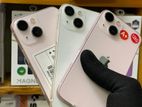 Apple iPhone 13 mini (Used)