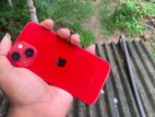 Apple iPhone 13 mini (Used)