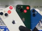 Apple iPhone 13 mini (Used)