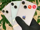 Apple iPhone 13 mini (Used)