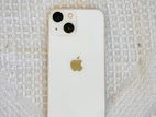 Apple iPhone 13 mini (Used)