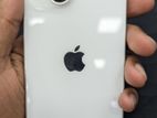 Apple iPhone 13 mini (Used)