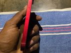 Apple iPhone 13 mini for Parts