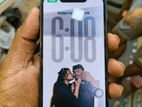 Apple iPhone 13 mini (Used)
