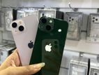 Apple iPhone 13 mini (Used)