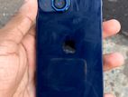 Apple iPhone 13 mini (Used)