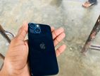 Apple iPhone 13 mini (Used)