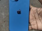 Apple iPhone 13 mini (Used)