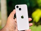 Apple iPhone 13 mini (Used)