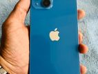 Apple iPhone 13 (Used)