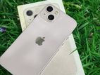 Apple iPhone 13 (Used)