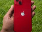 Apple iPhone 13 (Used)