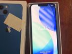 Apple iPhone 13 (Used)