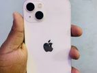 Apple iPhone 13 (Used)