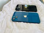 Apple iPhone 13 (Used)