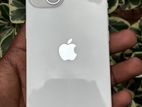 Apple iPhone 13 (Used)