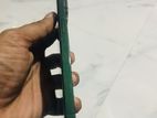 Apple iPhone 13 (Used)