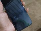 Apple iPhone 13 (Used)
