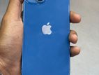 Apple iPhone 13 (Used)