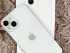 Apple iPhone 13 (Used)